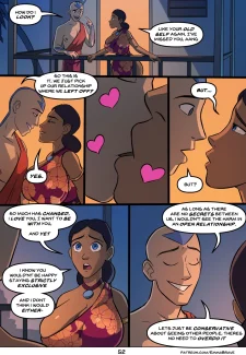 After Avatar- Emmabrave0160