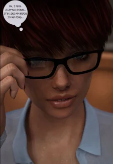 Ashley Sugar- Sexual Education (23)