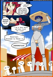 [Aya Yanagisawa] Deviants – 60003