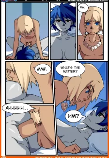 [Aya Yanagisawa] Deviants – 60018