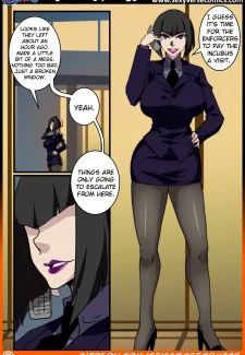 [Aya Yanagisawa] Deviants – 60026