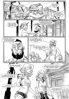 Bayushi – Incubus 01 (5)