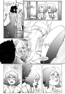 Bayushi – Incubus 01 (7)