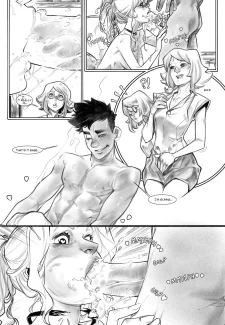 Bayushi – Incubus 01 (8)
