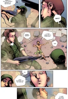 Beyond The Law- Reversal 04 – Botcomics (3)