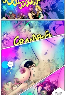 Beyond The Law- Reversal 04 – Botcomics (5)