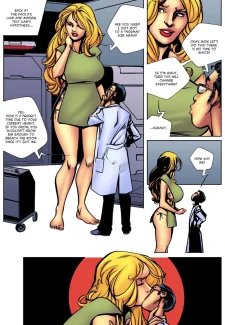 Beyond The Law- Reversal 04 – Botcomics (6)