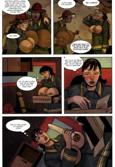 BotComics – Milk Blasters (25)