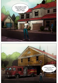 BotComics – Milk Blasters (3)