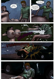 BotComics – Milk Blasters (31)
