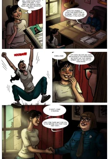 BotComics – Milk Blasters (4)