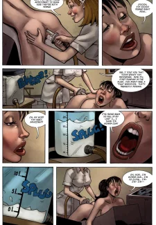 BotComics – Milk Blasters (7)