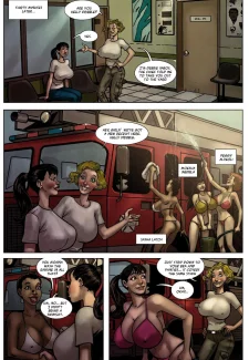 BotComics – Milk Blasters (9)