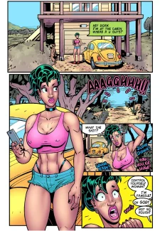 BotComics – Going Green 2 (3)