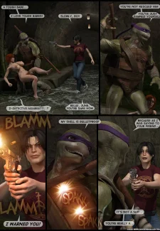 Briaeros – Deviant Soldier Mutants (19)