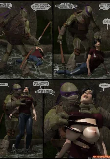 Briaeros – Deviant Soldier Mutants (21)
