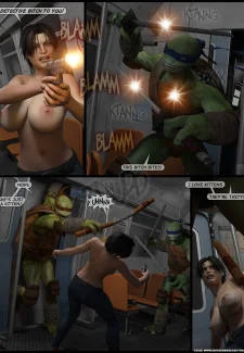 Briaeros – Deviant Soldier Mutants (27)