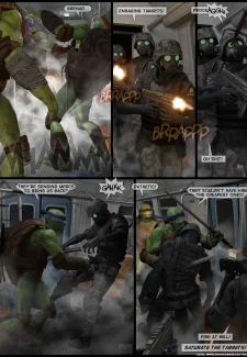Briaeros – Deviant Soldier Mutants (48)