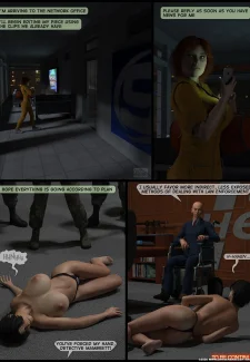 Briaeros – Deviant Soldier Mutants (71)