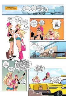Cherry Mouse Street – Ride or Die 2 (15)