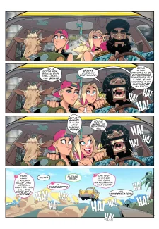 Cherry Mouse Street – Ride or Die 2 (16)