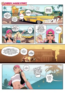 Cherry Mouse Street – Ride or Die 2 (17)