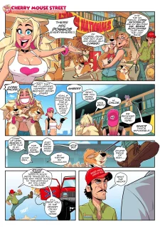 Cherry Mouse Street – Ride or Die 2 (18)