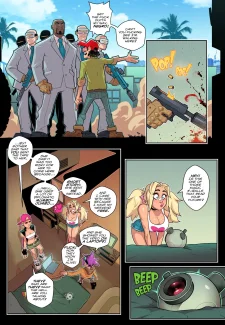 Cherry Mouse Street – Ride or Die 2 (19)