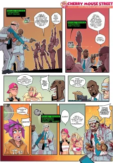 Cherry Mouse Street – Ride or Die 2 (21)