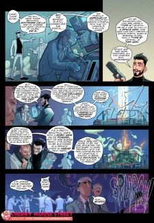 Cherry Mouse Street – Ride or Die 2 (7)