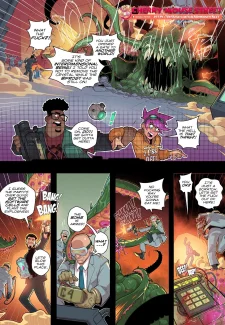 Cherry Mouse Street – Ride or Die 2 (8)