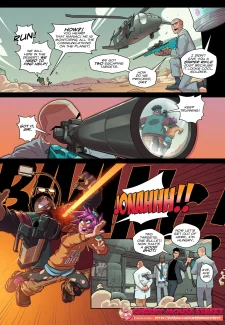 Cherry Mouse Street – Ride or Die 2 (9)