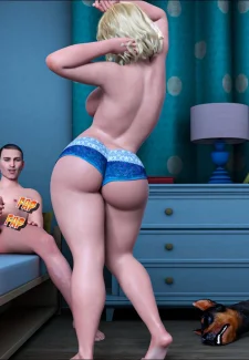 CrazyDad3D – Family Sins 25 (20)