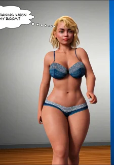 CrazyDad3D – Family Sins 25 (66)