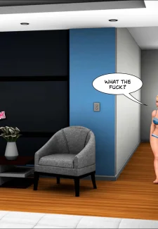 CrazyDad3D – Family Sins 25 (68)