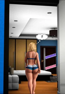 CrazyDad3D – Family Sins 25 (69)