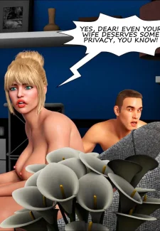 CrazyDad3D – Family Sins 26 (10)