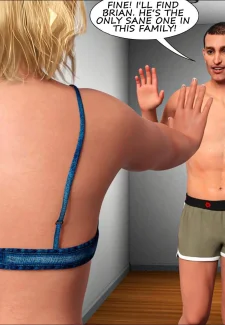 CrazyDad3D – Family Sins 26 (11)