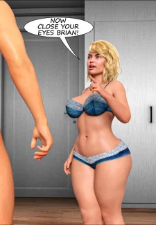 CrazyDad3D – Family Sins 26 (22)