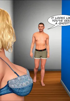 CrazyDad3D – Family Sins 26 (6)