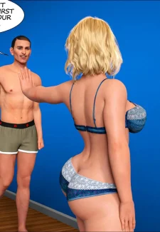 CrazyDad3D – Family Sins 26 (8)