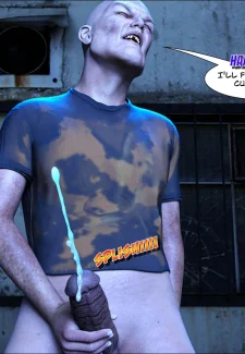 CrazyDad3D – Mom’s Help 31 (27)