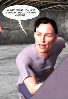 CrazyDad3D- Mom’s Help 32 (12)