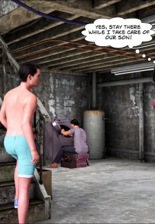 CrazyDad3D- Mom’s Help 32 (13)