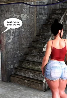 CrazyDad3D- Mom’s Help 32 (15)