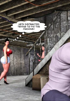 CrazyDad3D- Mom’s Help 32 (18)