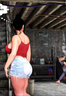 CrazyDad3D- Mom’s Help 32 (19)