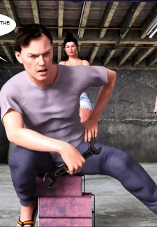 CrazyDad3D- Mom’s Help 32 (3)