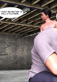 CrazyDad3D- Mom’s Help 32 (4)