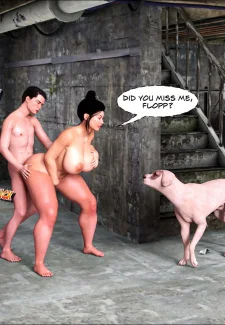 CrazyDad3D- Mom’s Help 32 (43)
